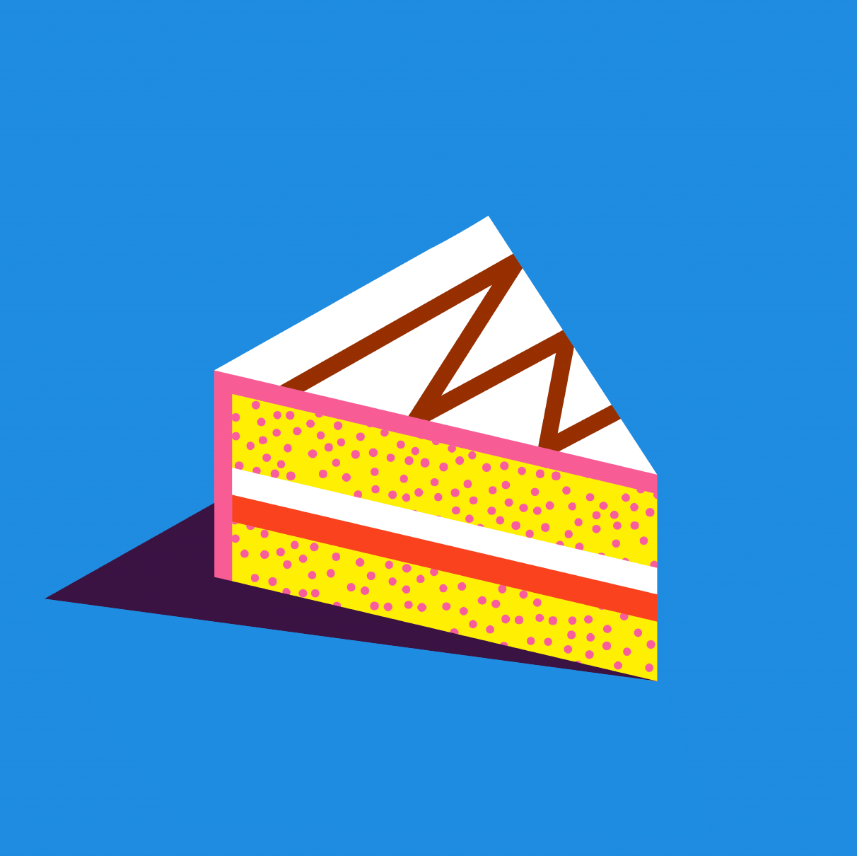 HD_CAKE_04.png