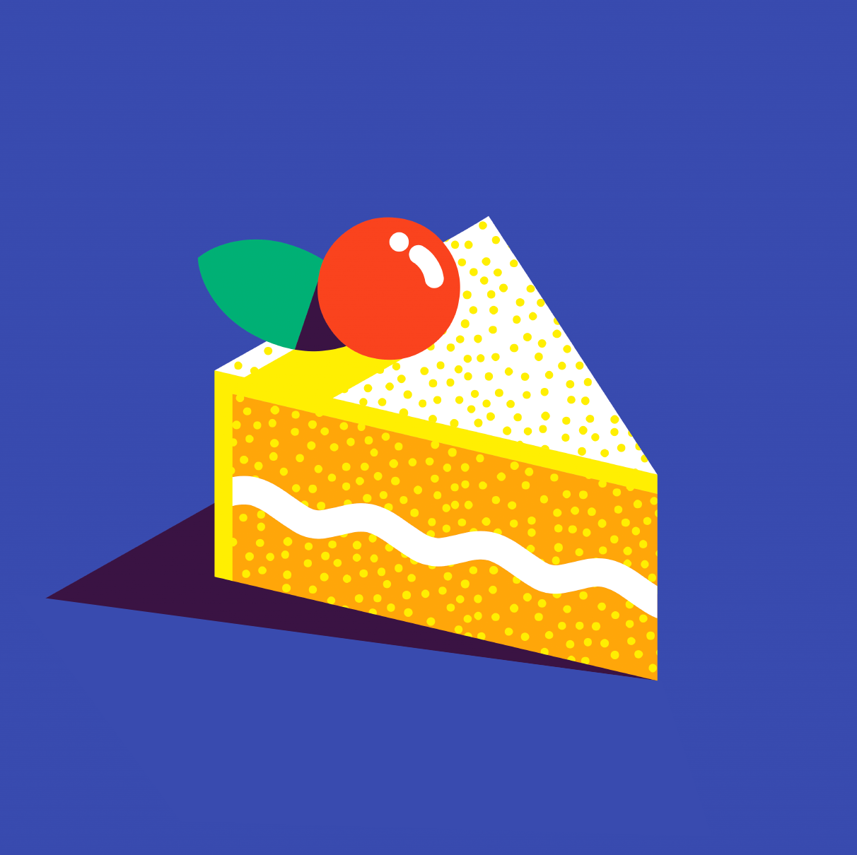 HD_CAKE_05.png