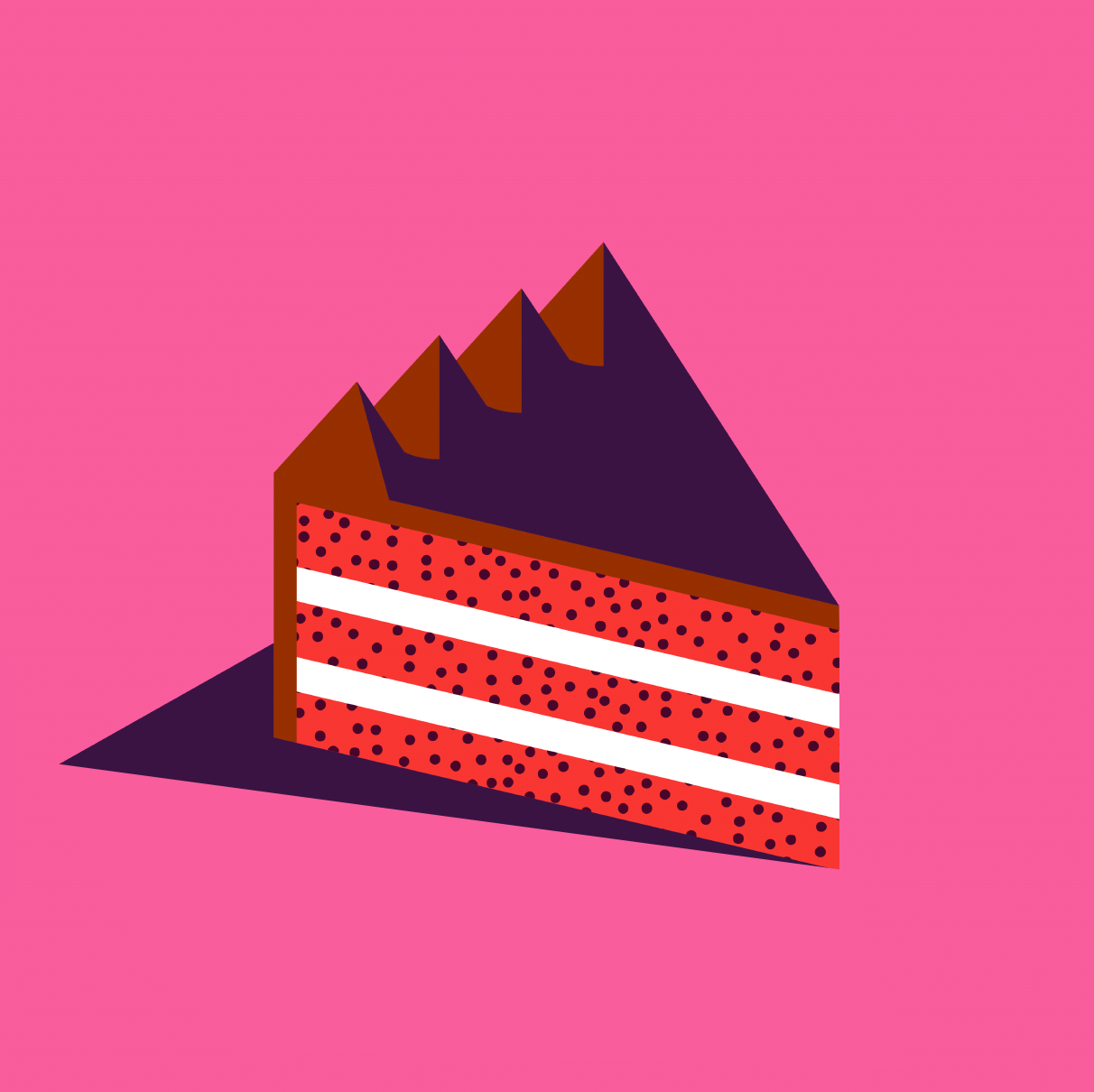 HD_CAKE_11.png