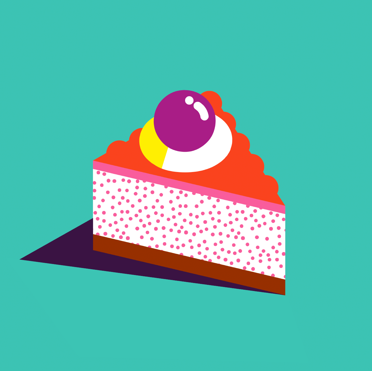 HD_CAKE_12.png