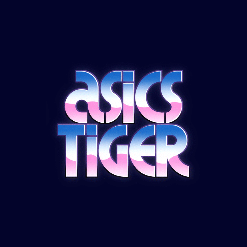 Asics_Logo_Animation_03.gif