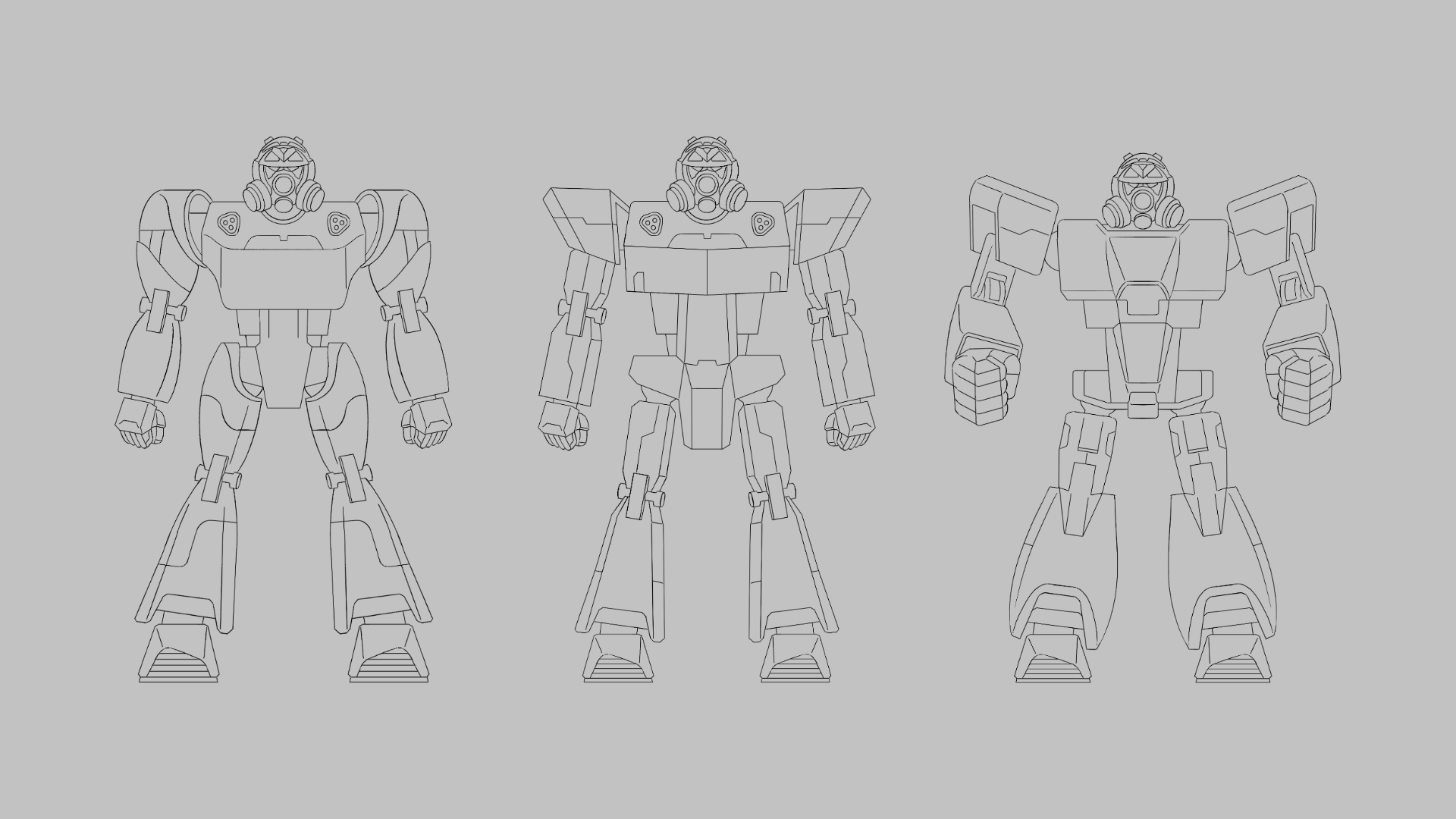 Robot_outline_01.png