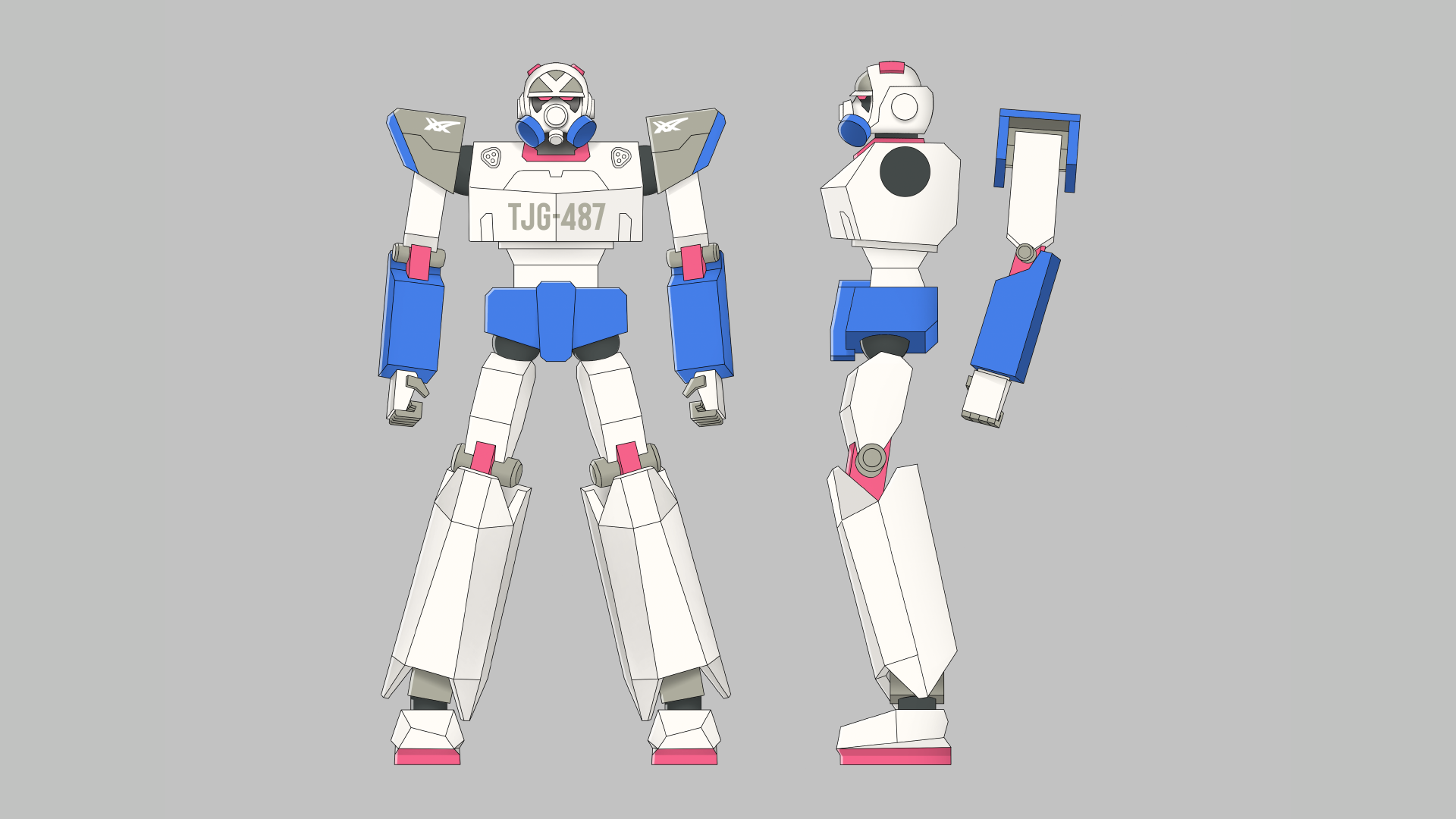 Asics_Gundam_Robot_01.png