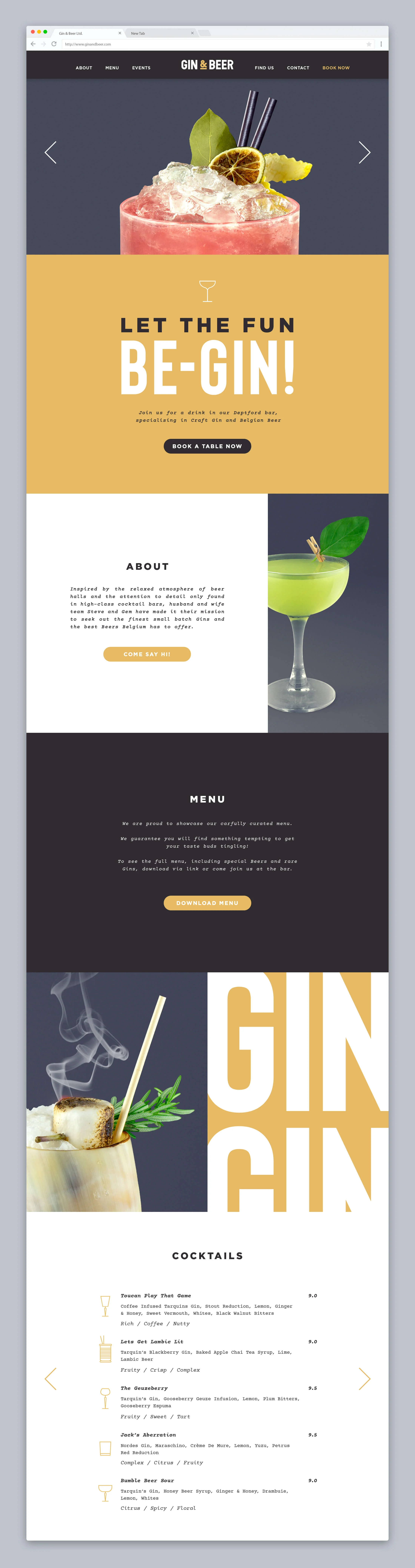 GinandBeerSite_0102.jpg