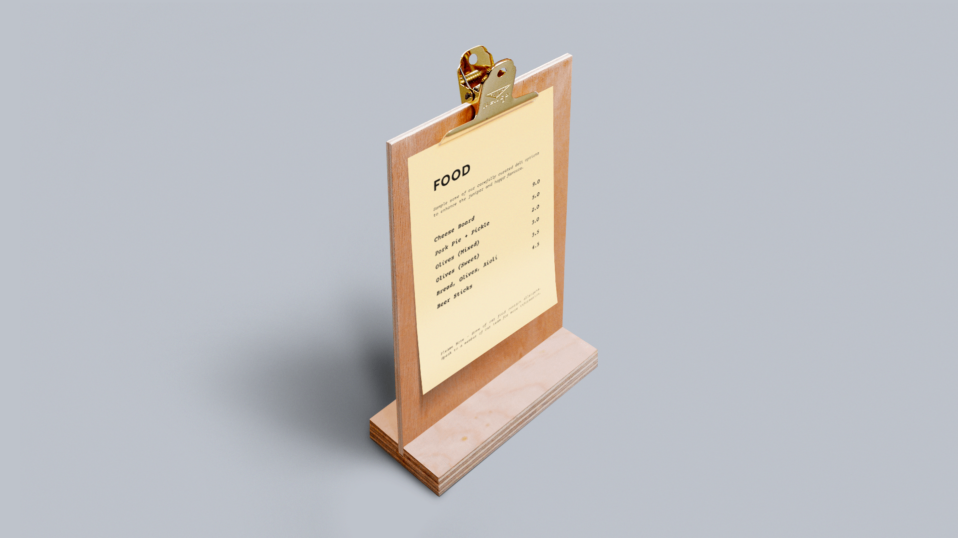 GinandBeerBranding_03-1.png