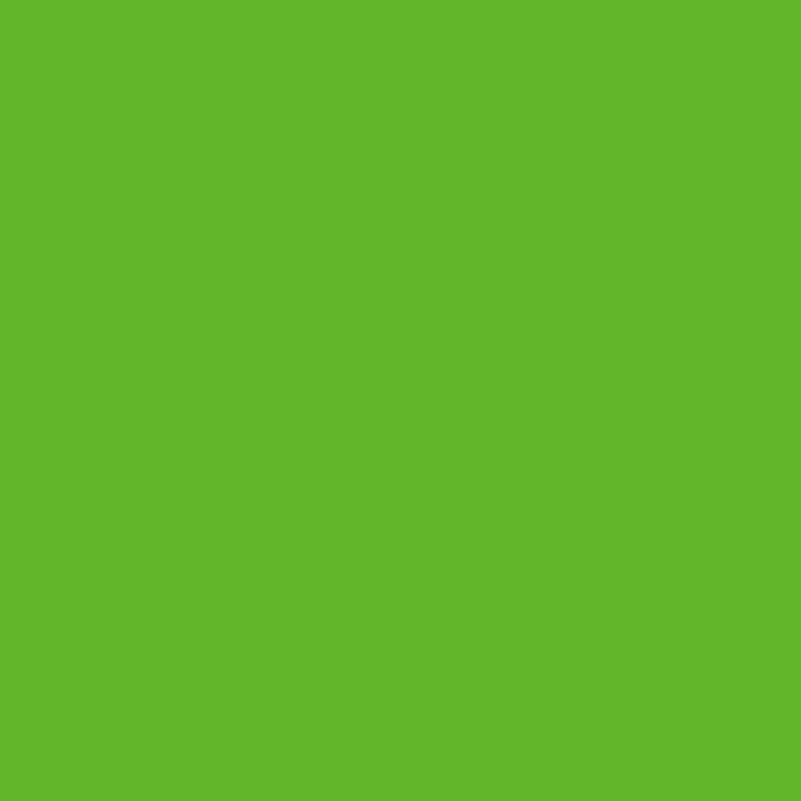 JW_Envy_080818_02.gif