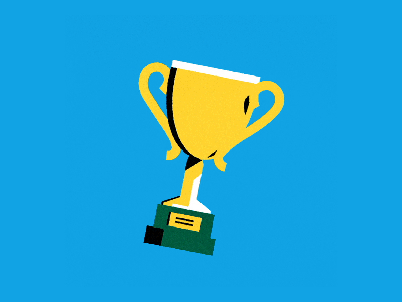 TROPHY_02.gif