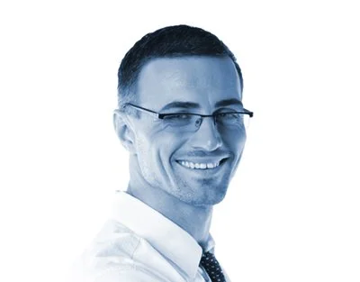 employer-Sandor.jpg