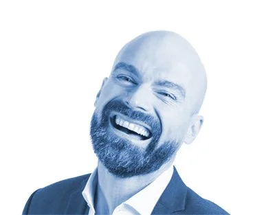 Professional-Allen.jpg