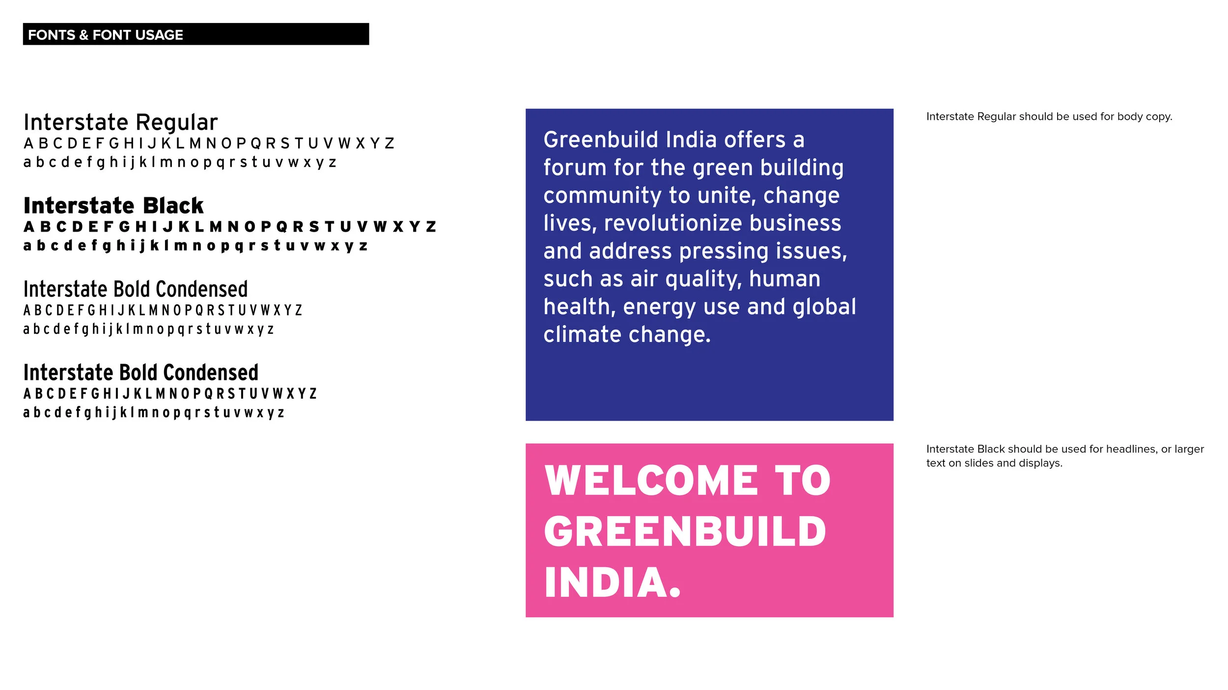 grb-international2.jpg