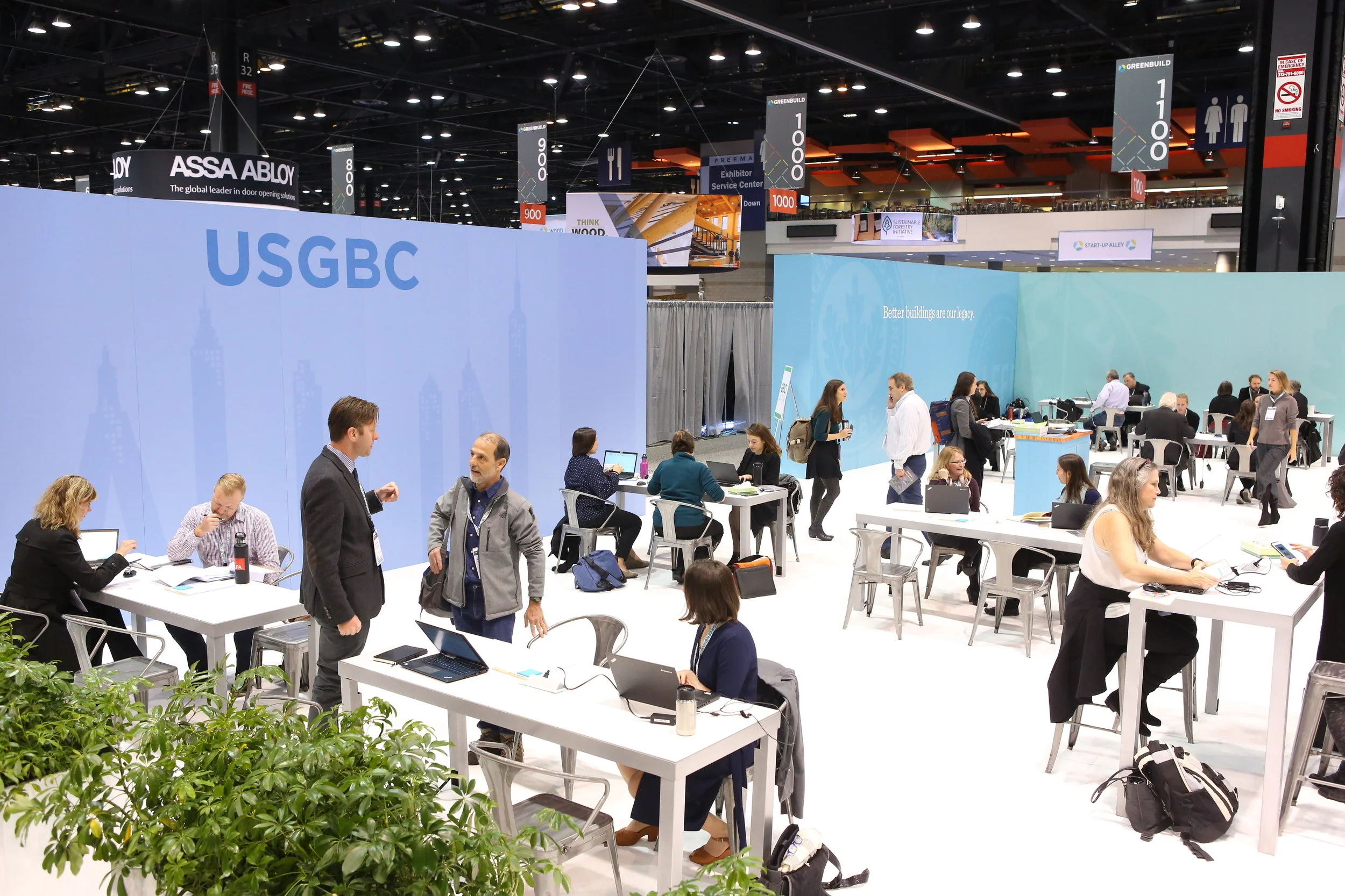 usgbc_40760984.jpg