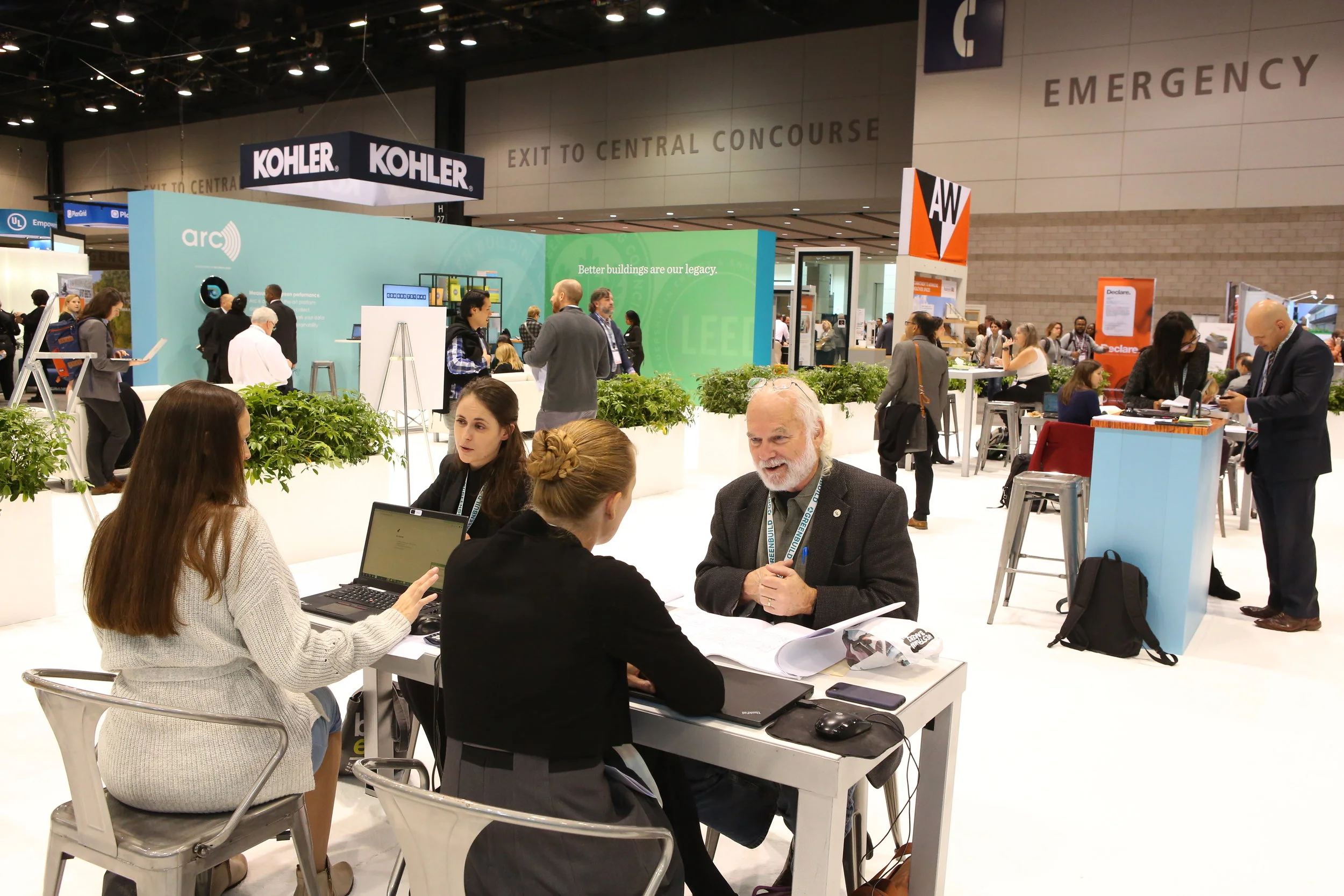 usgbc_61560759.jpg