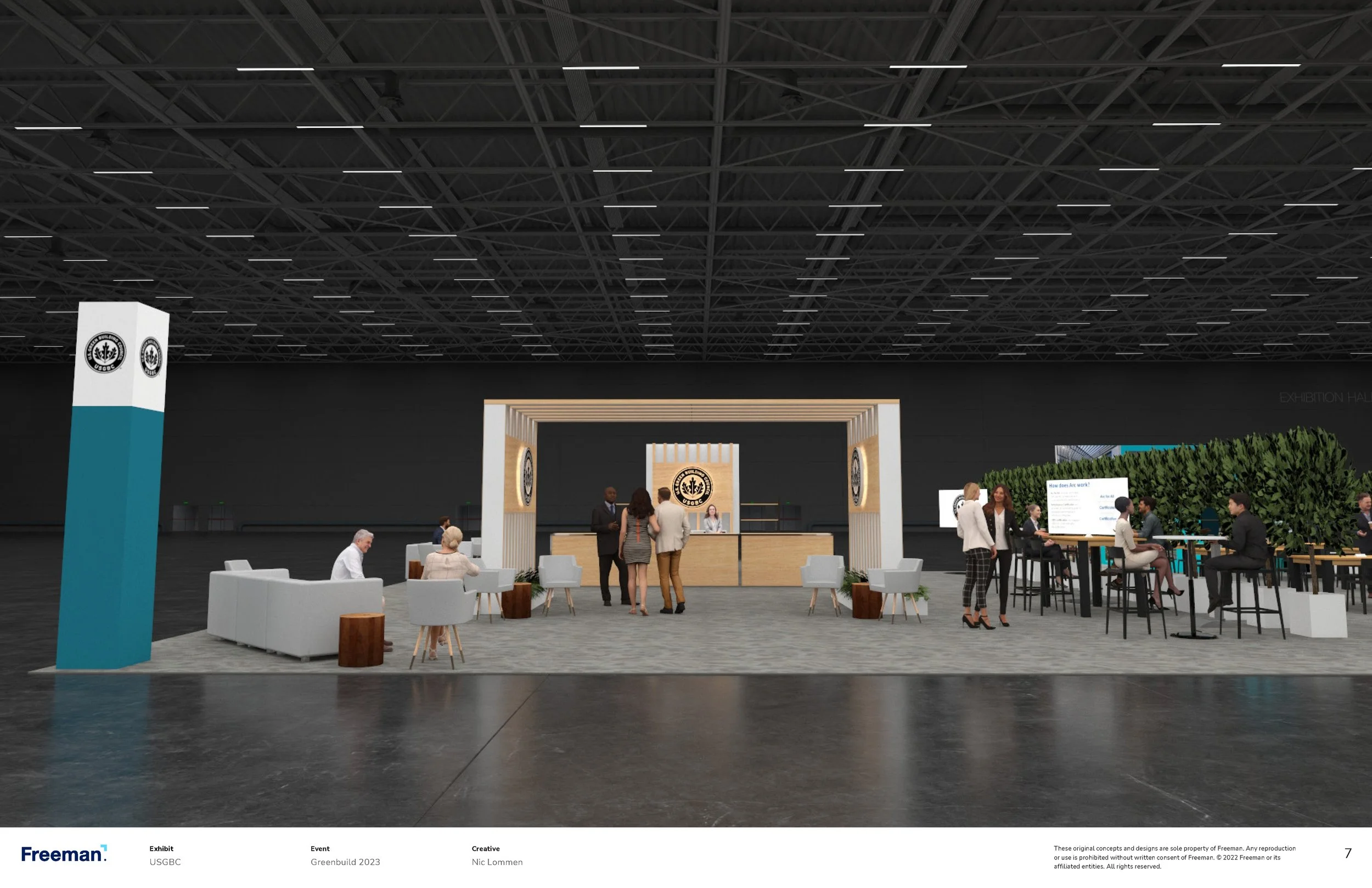 USGBC Greenbuild23 50x80 Exhibit L10862968 DESCR[52]_Page_07.jpg