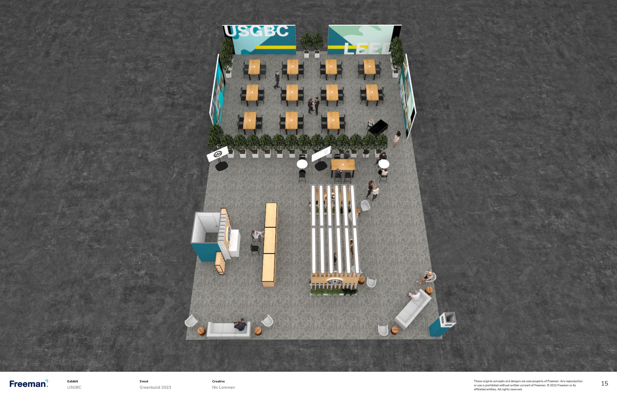 USGBC Greenbuild23 50x80 Exhibit L10862968 DESCR[52]_Page_15.jpg