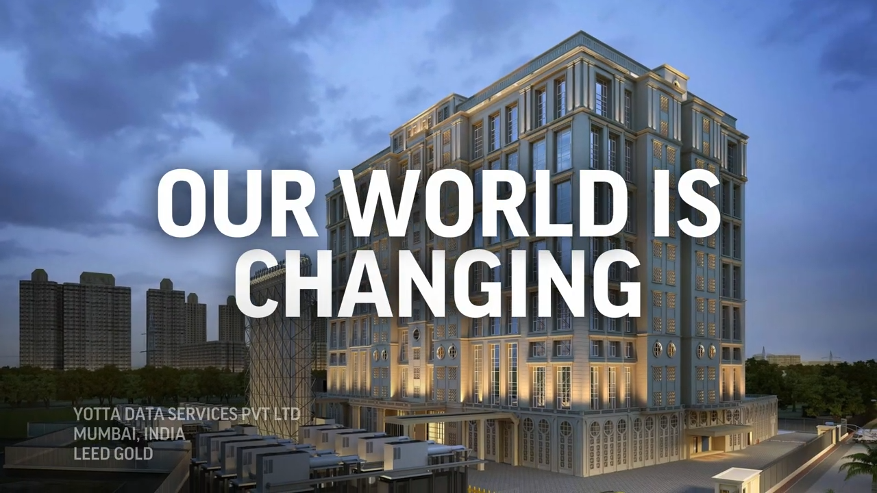The Best Buildings in the World 0-21 screenshot (1).png