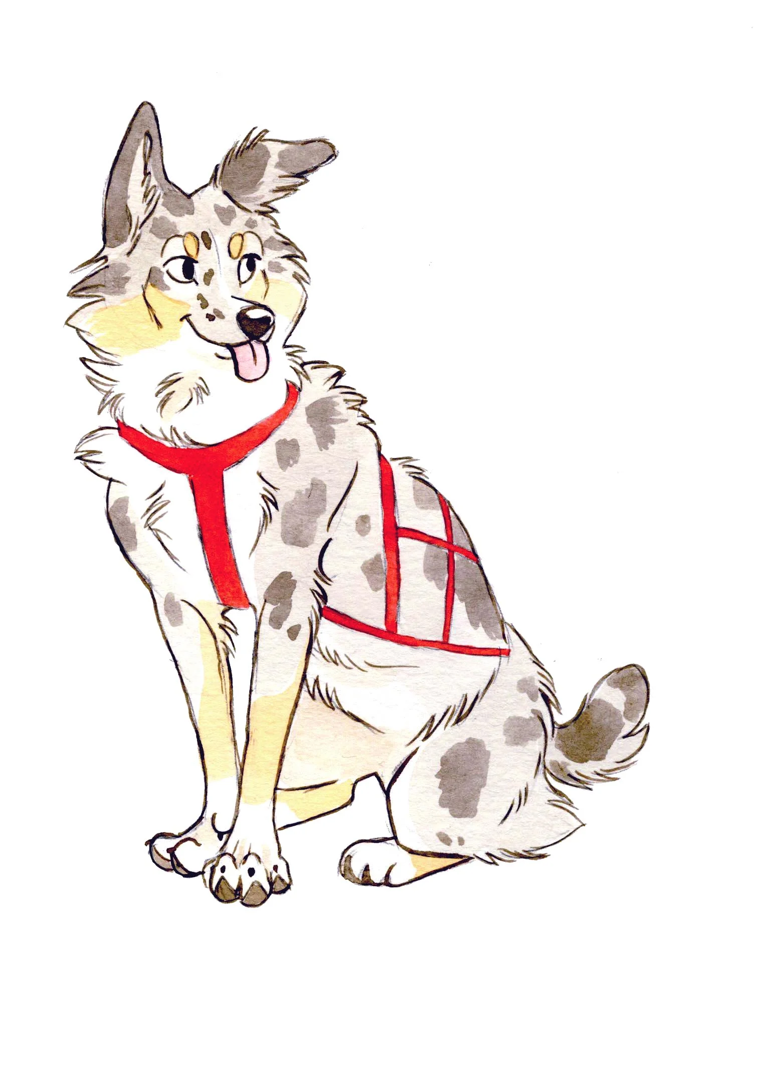 brea.jpg