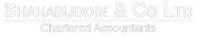 logo-sc-white.png
