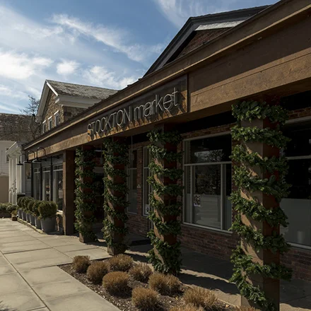monelli-law-group-stockton-market.jpg