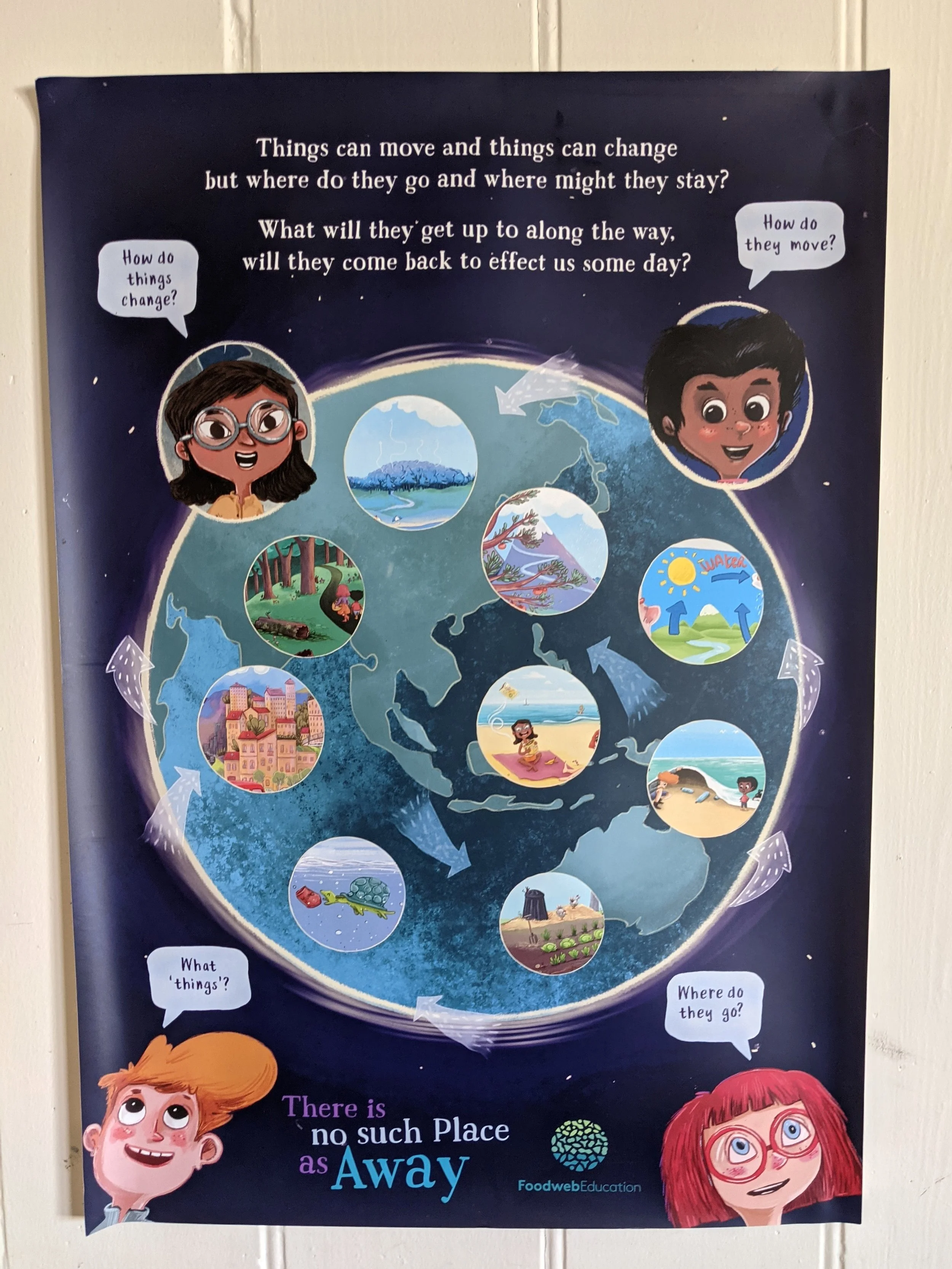 poster.jpg