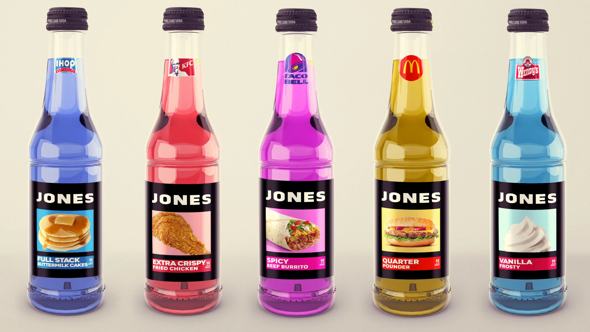 bottlesflavors.jpg