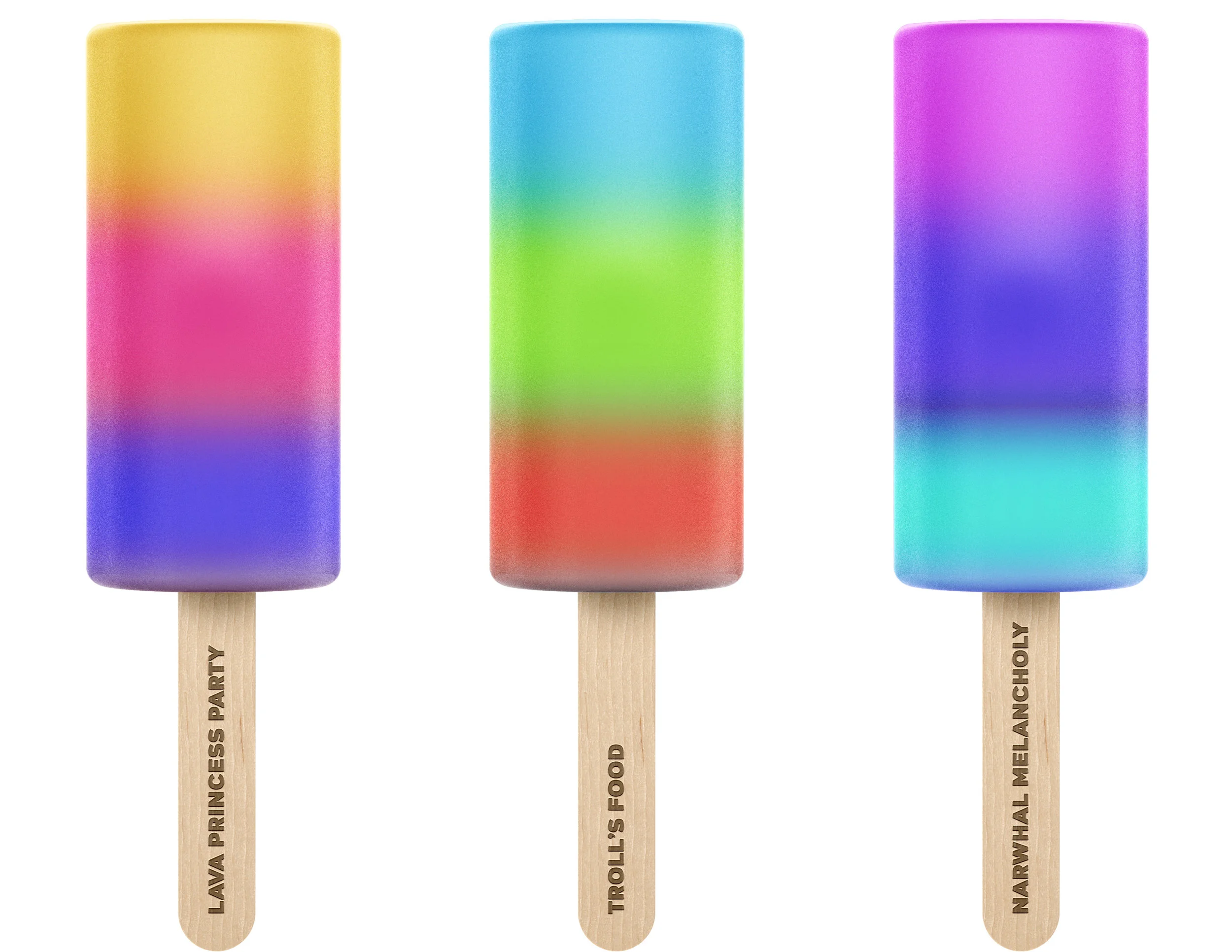 Jsodapops.jpg