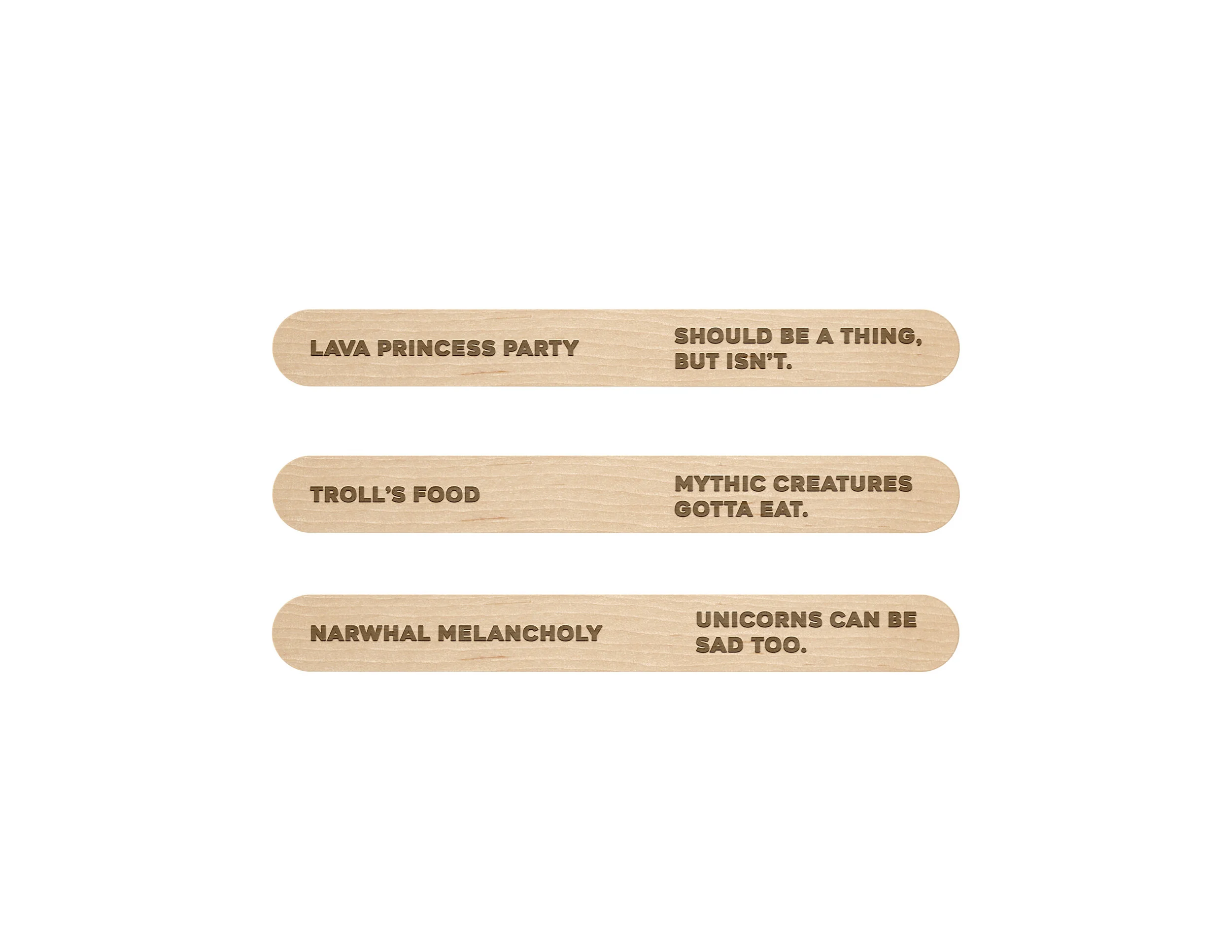 Jsodapopssticks.jpg