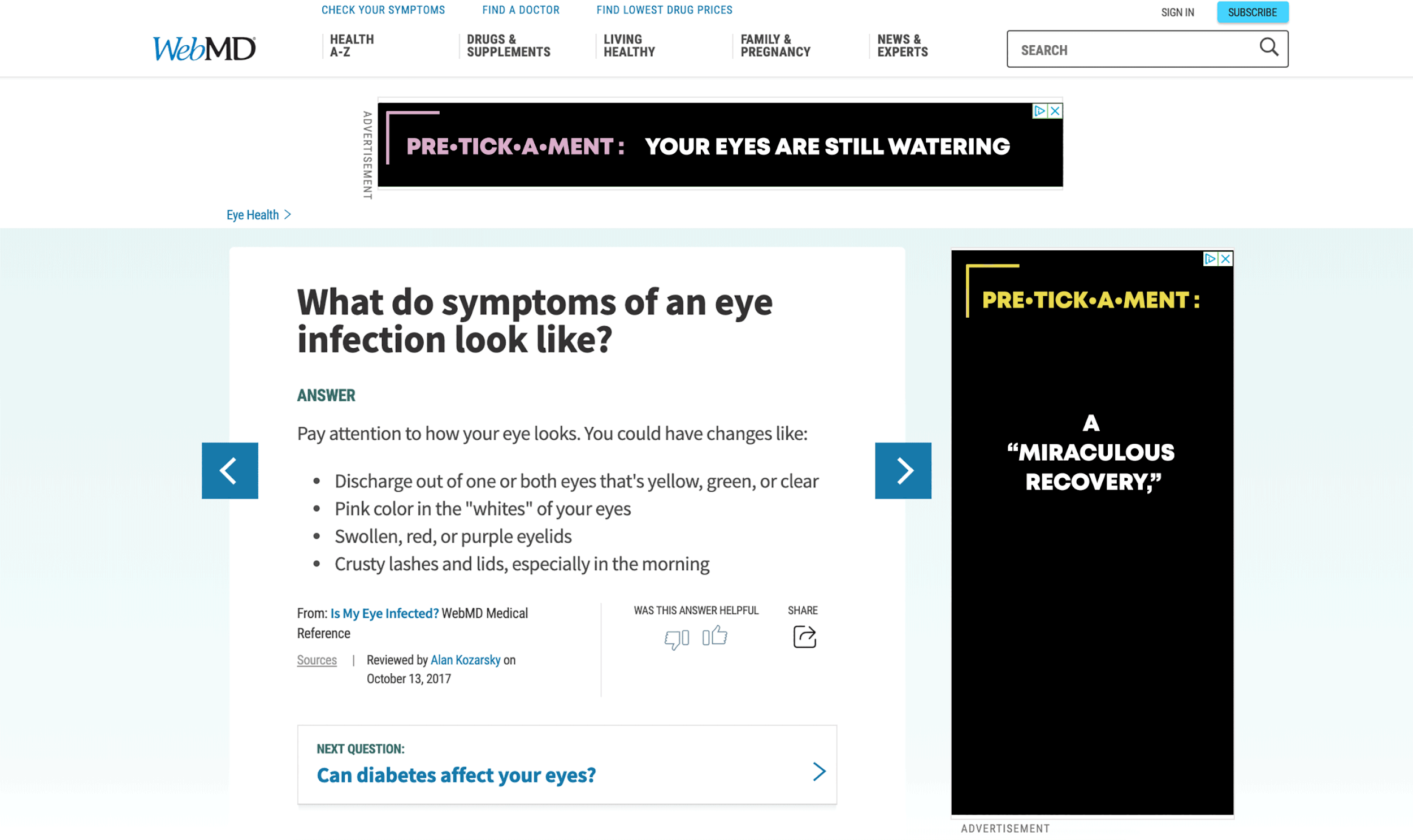 WEBMD1.gif
