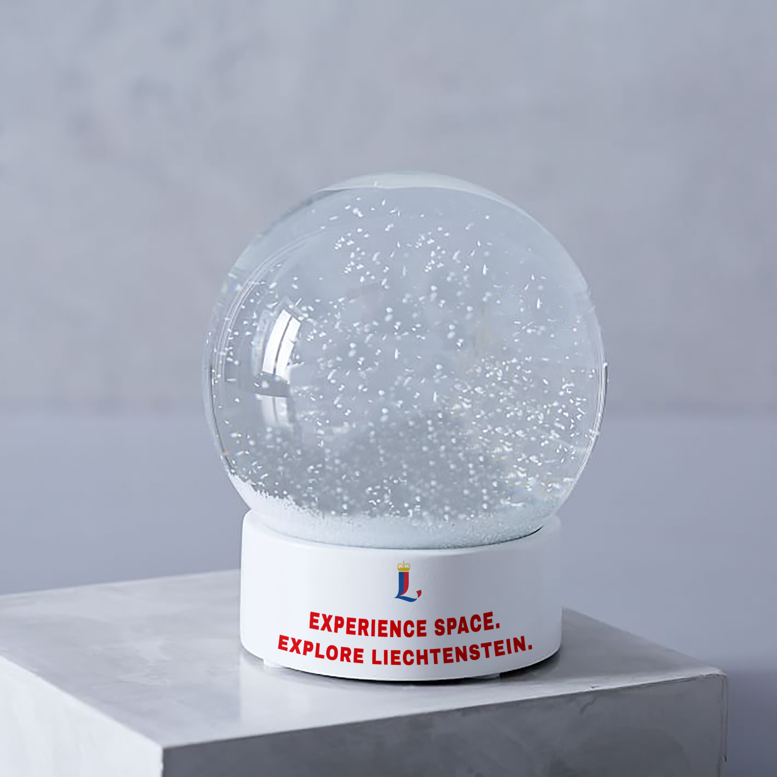 llama-snow-globe-o.png