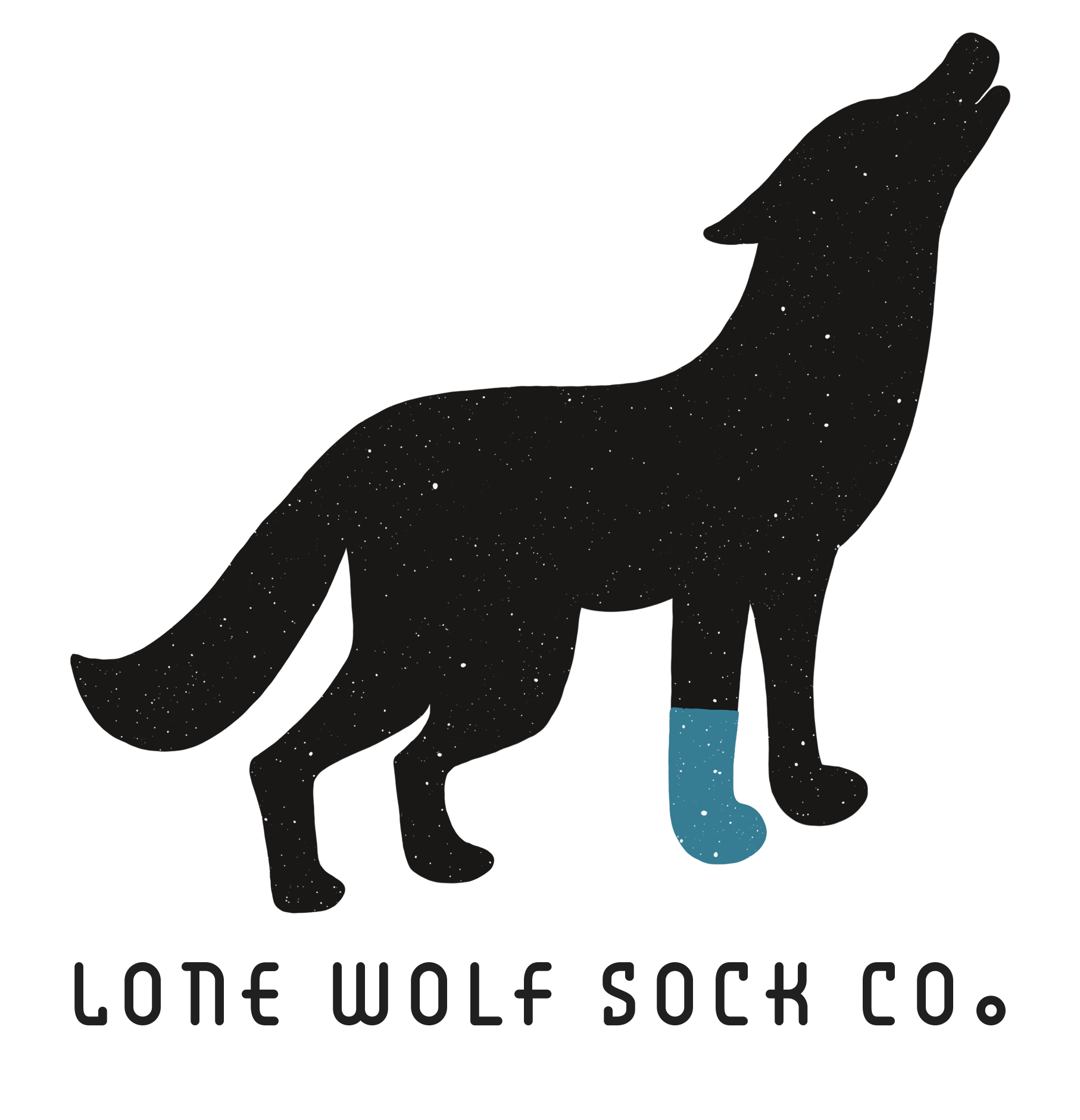 Lonewolf Logo.png