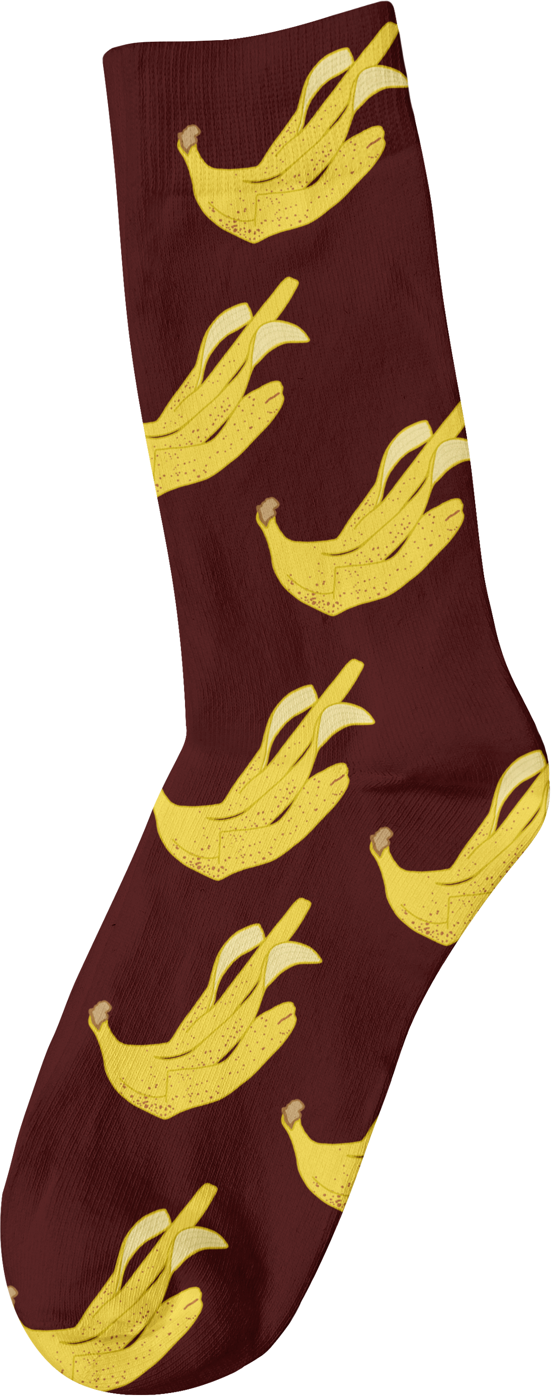 Trash Banana.png