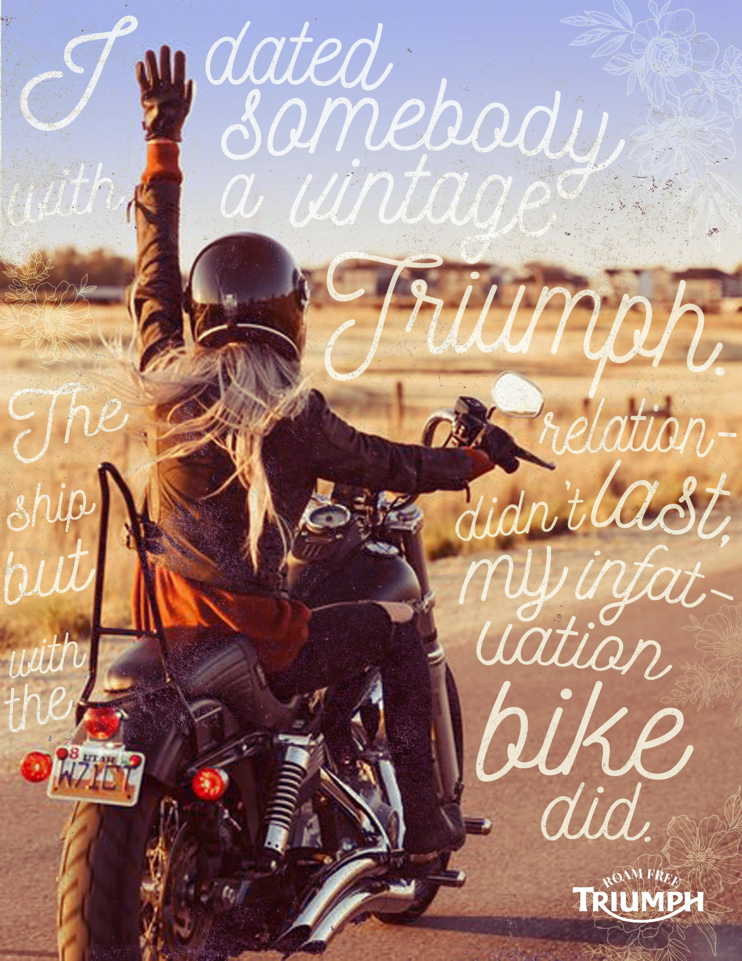 Triump6.jpg