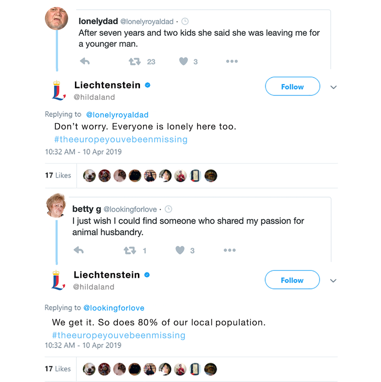 Artboard 1 copy.png