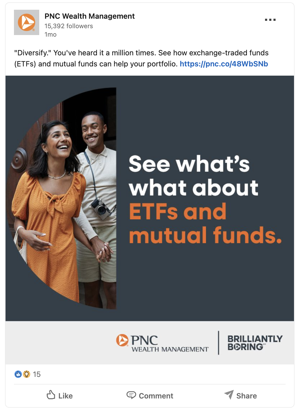 Screenshot 2026-02-09 at 8.17.40 AM.png