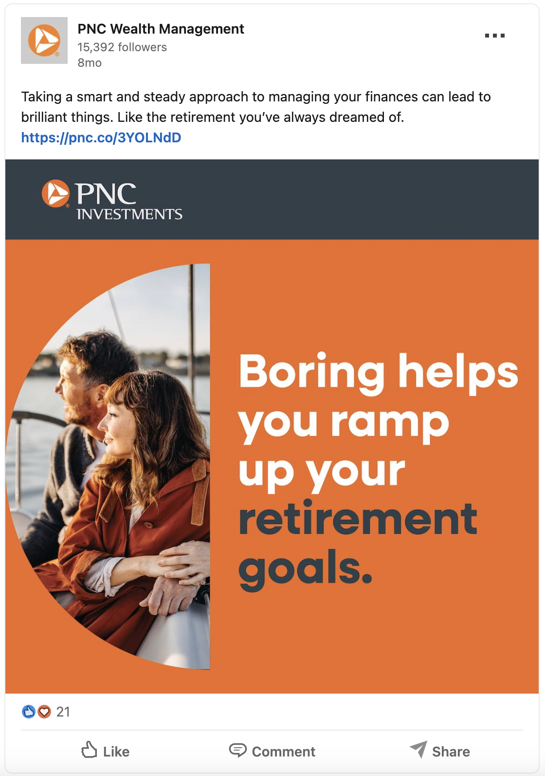 Screenshot 2026-02-09 at 8.22.32 AM.png