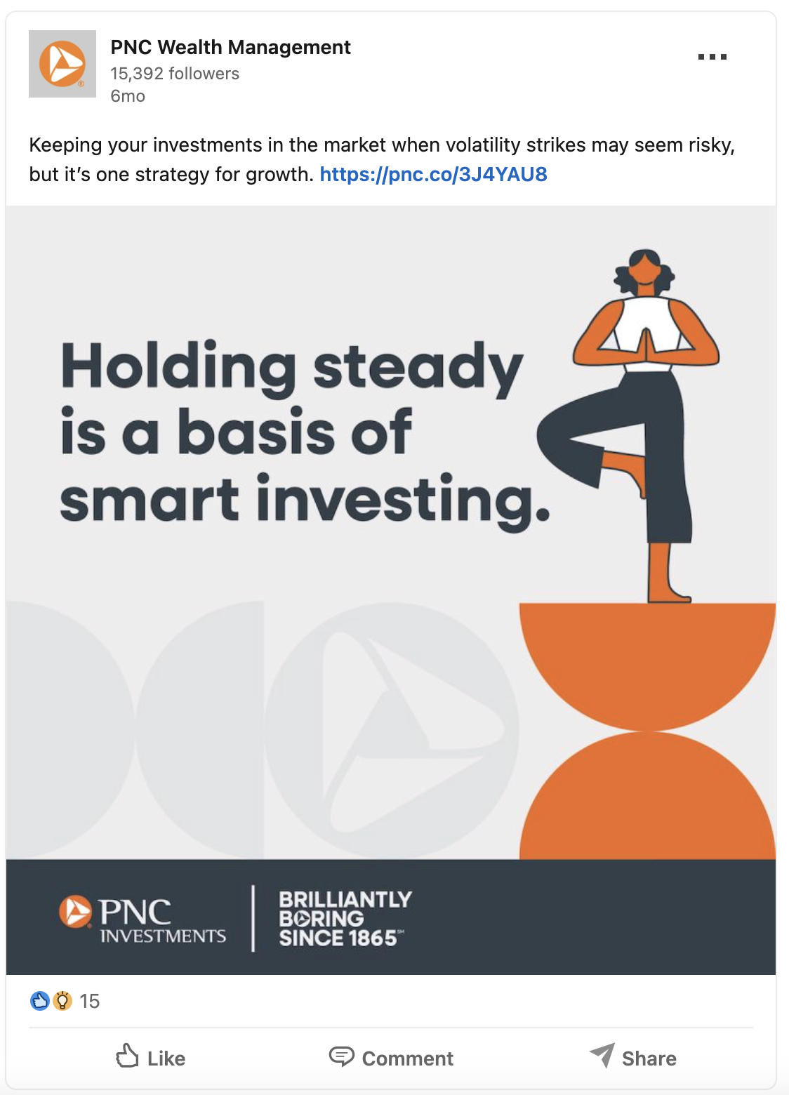 Screenshot 2026-02-09 at 8.20.20 AM.png