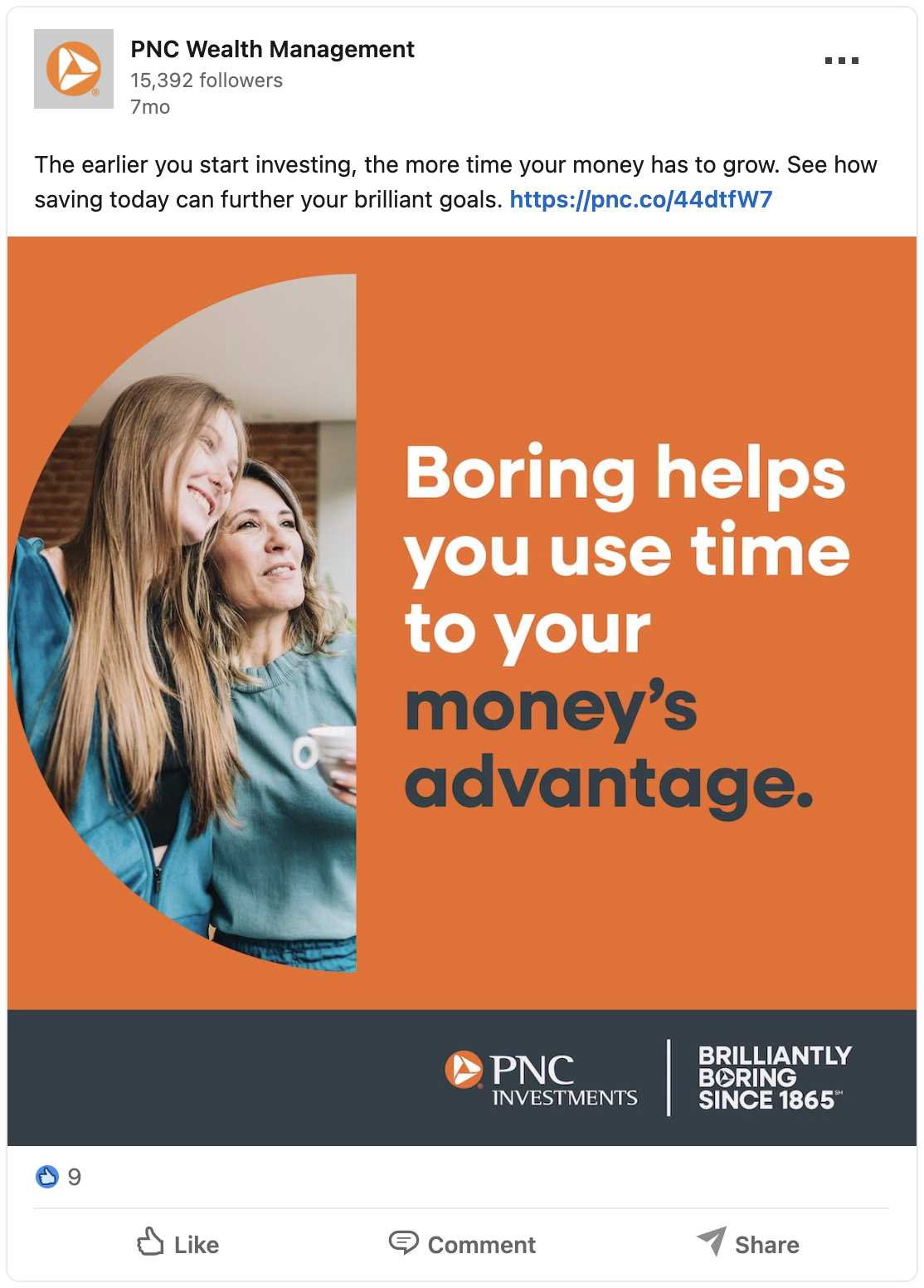 Screenshot 2026-02-09 at 8.20.59 AM.png