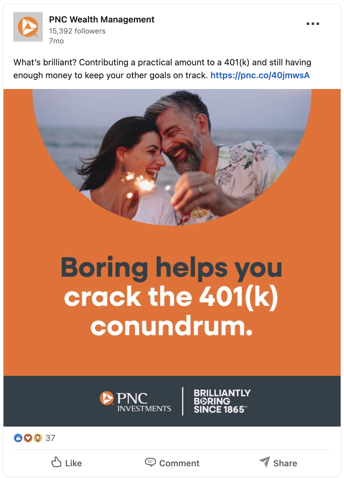 Screenshot 2026-02-09 at 8.21.14 AM.png