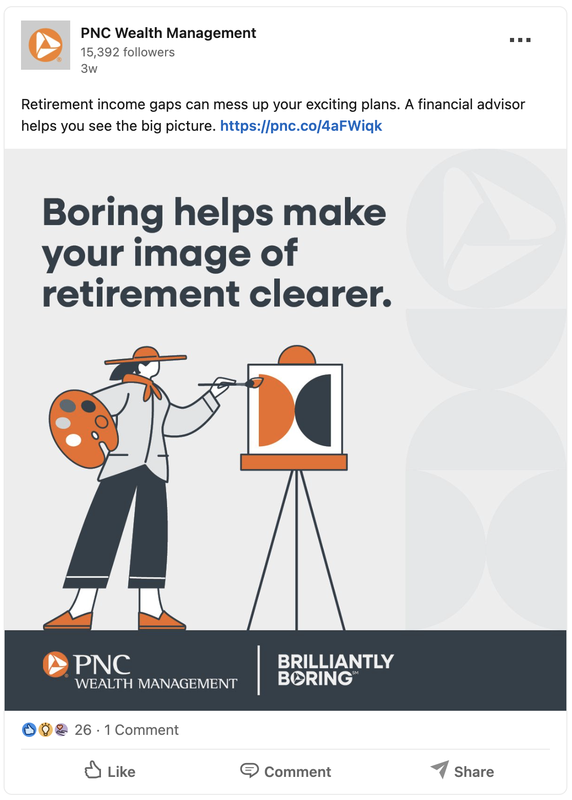 Screenshot 2026-02-09 at 8.17.22 AM.png