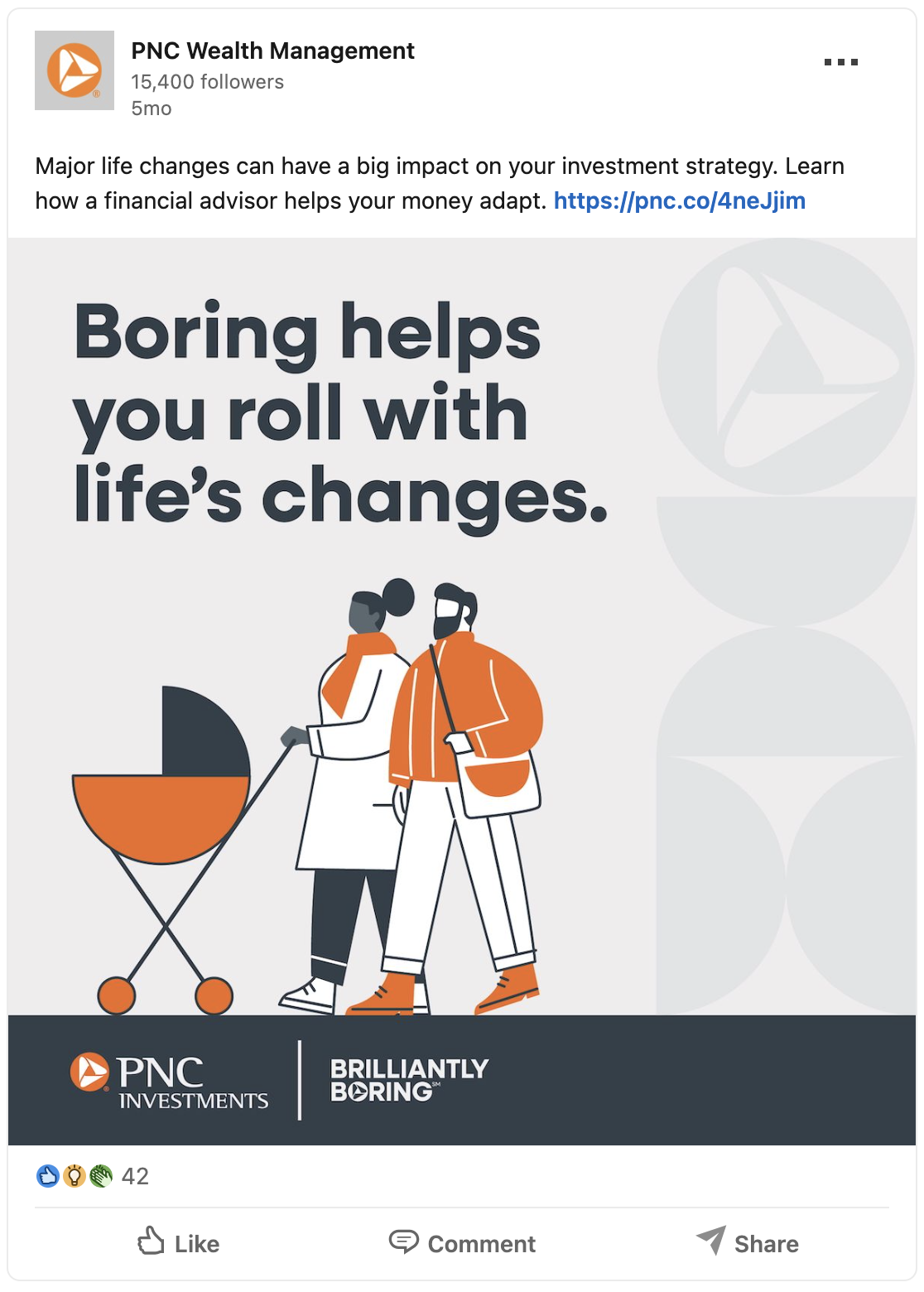 Screenshot 2026-02-10 at 8.26.03 AM.png