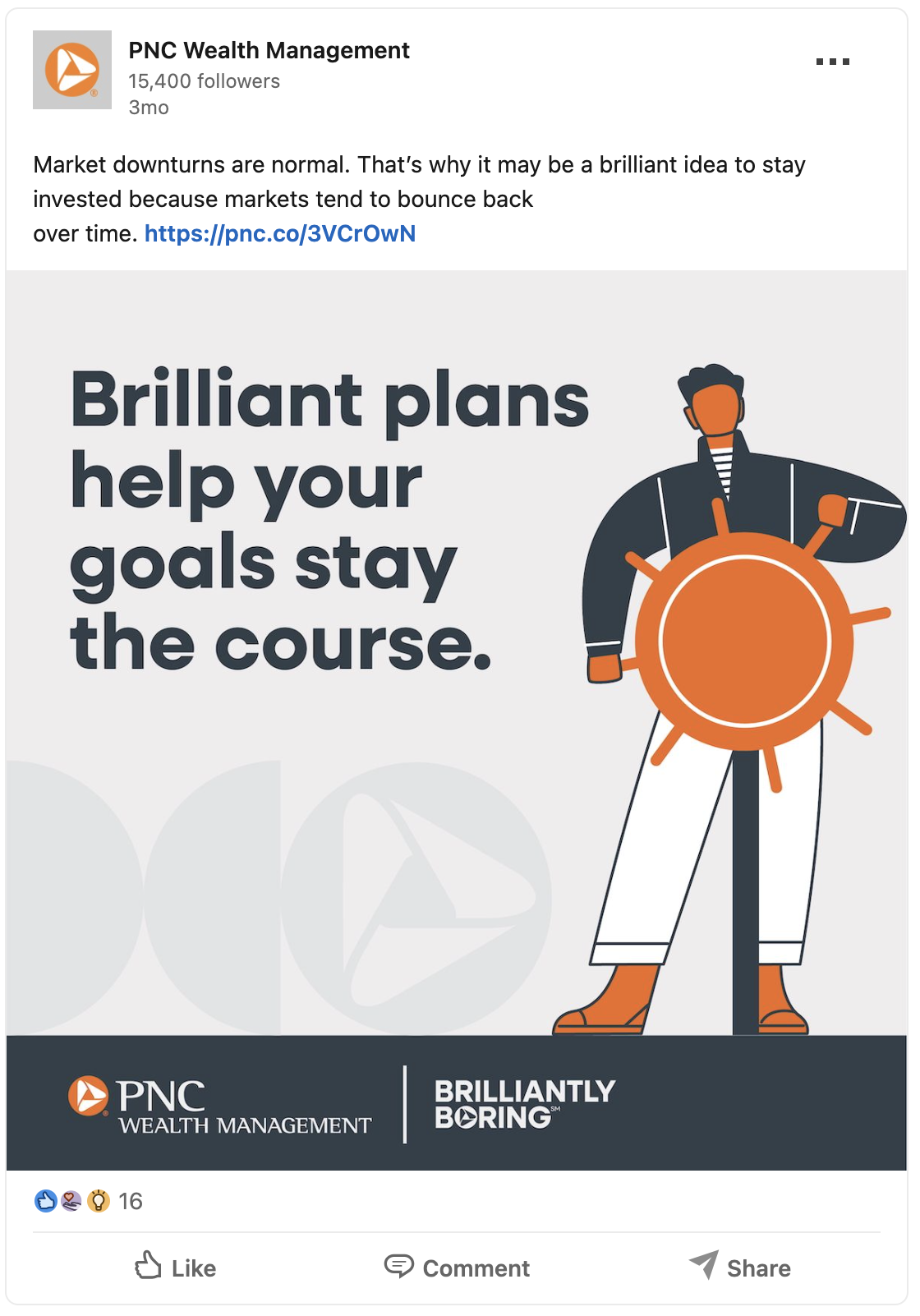 Screenshot 2026-02-10 at 8.28.26 AM.png