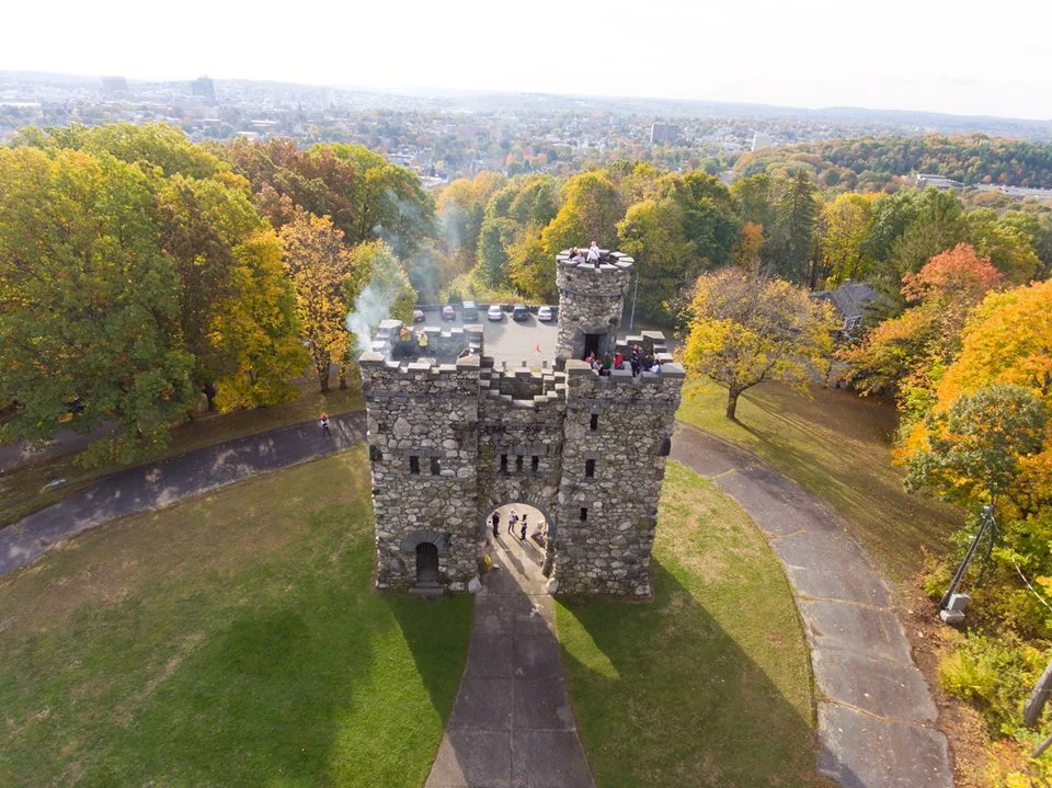 bancroft tower.jpg