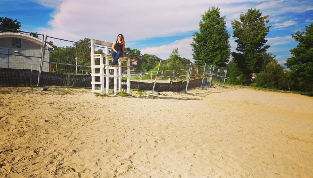 #49 - Shore Park