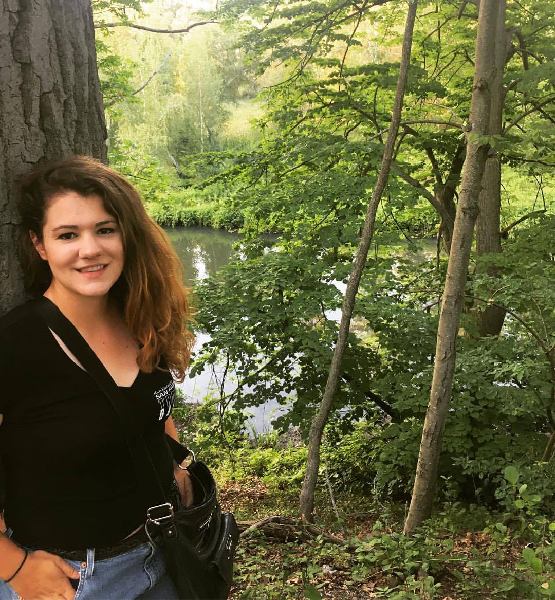 #42 - Middle River Park