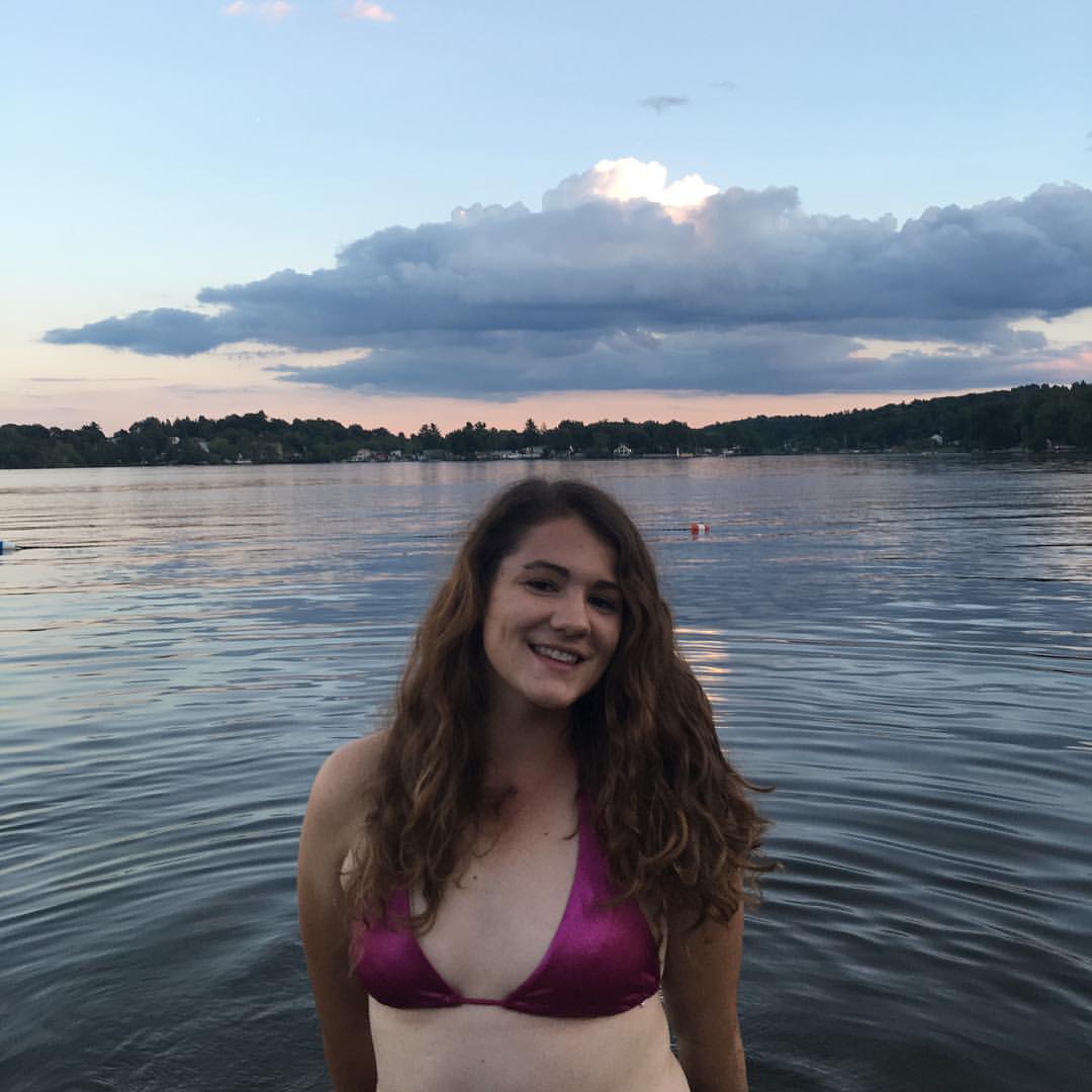 #45 - Shore Park
