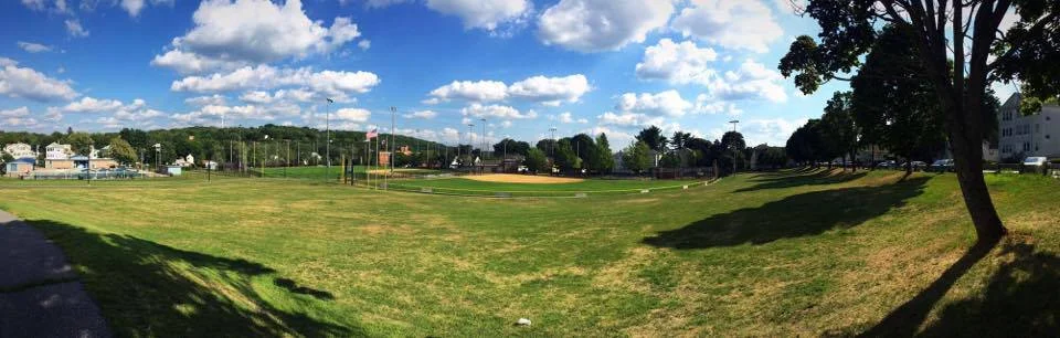 vernon hill park.jpg