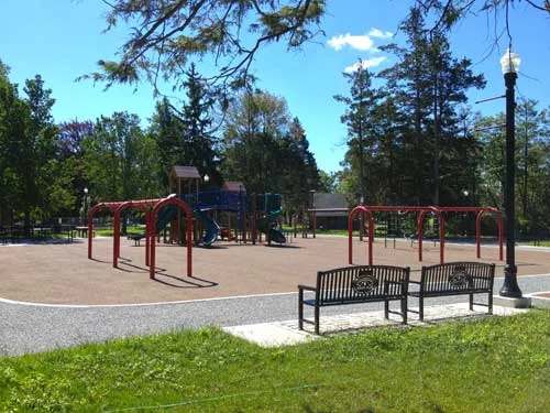 Playground.jpg