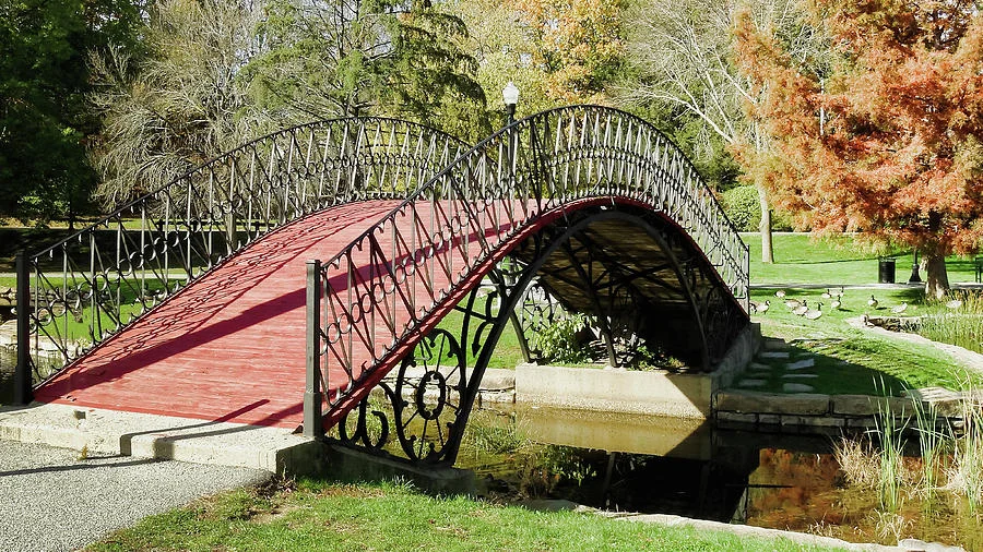 bridge.jpg