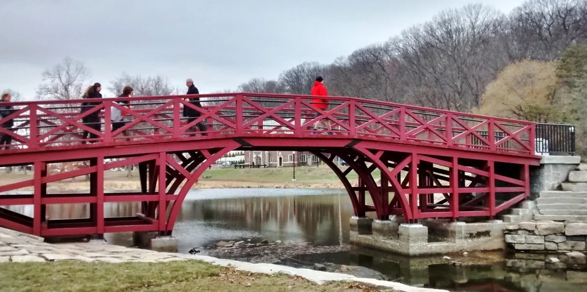 Kraft-bridge-1170x583.jpg