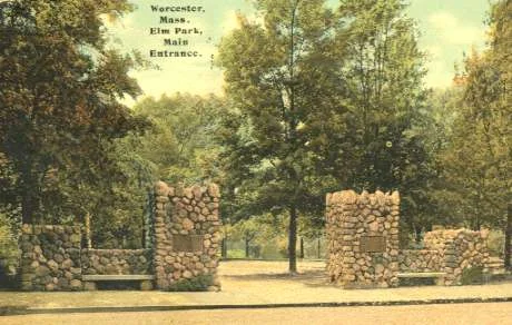 lincoln gate.jpg