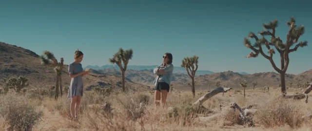 This Remains Trailer